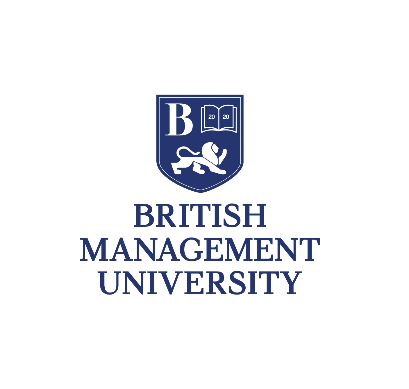 British Managment University