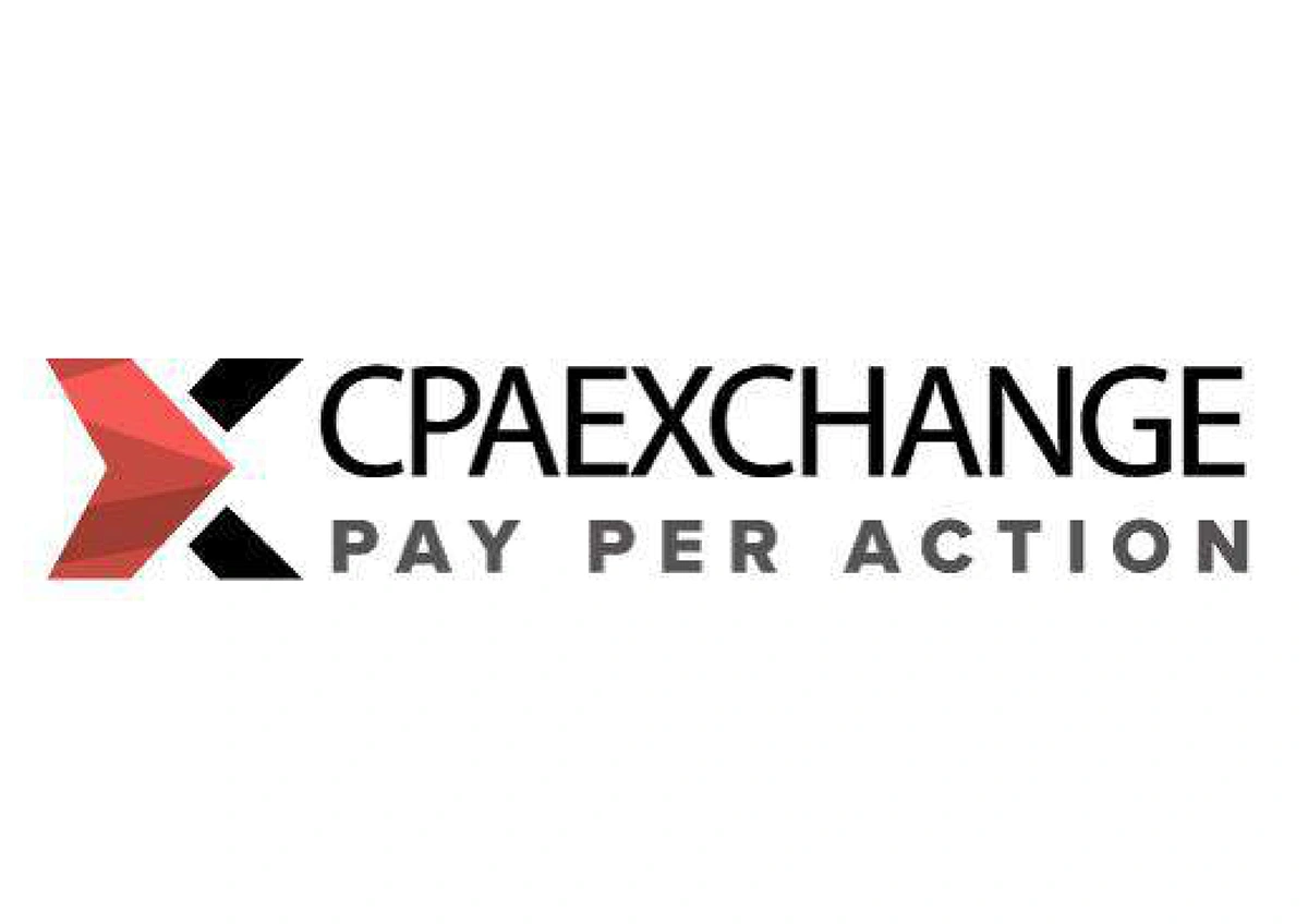 CPAExchange