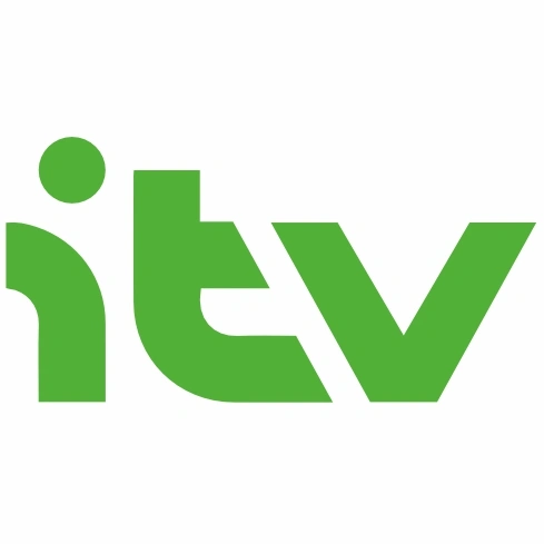 iTV