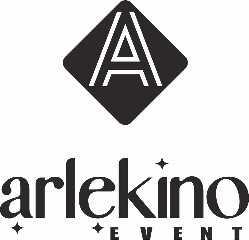 YTT Zagoruyko Kseniya Stanislavovna 