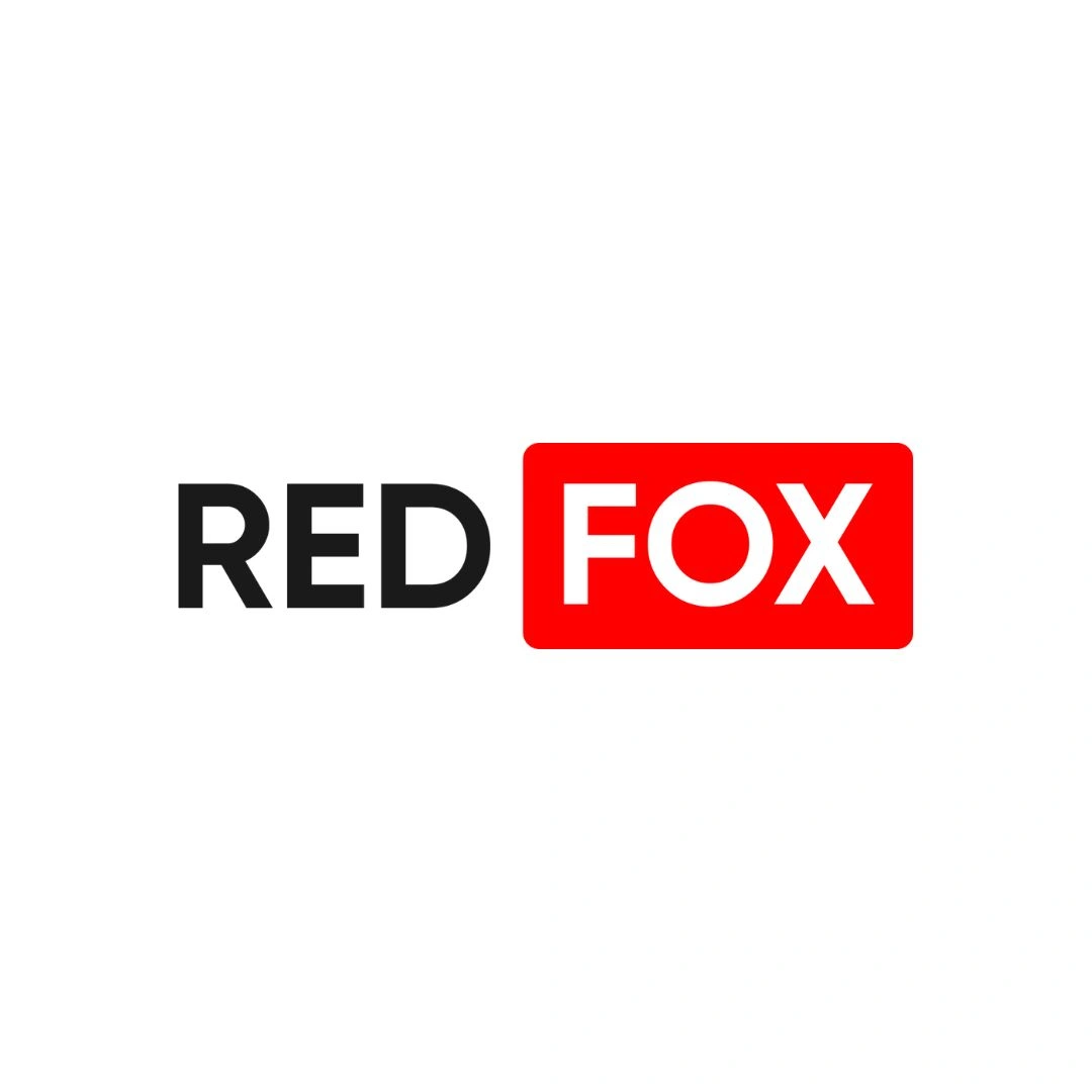 RedFox