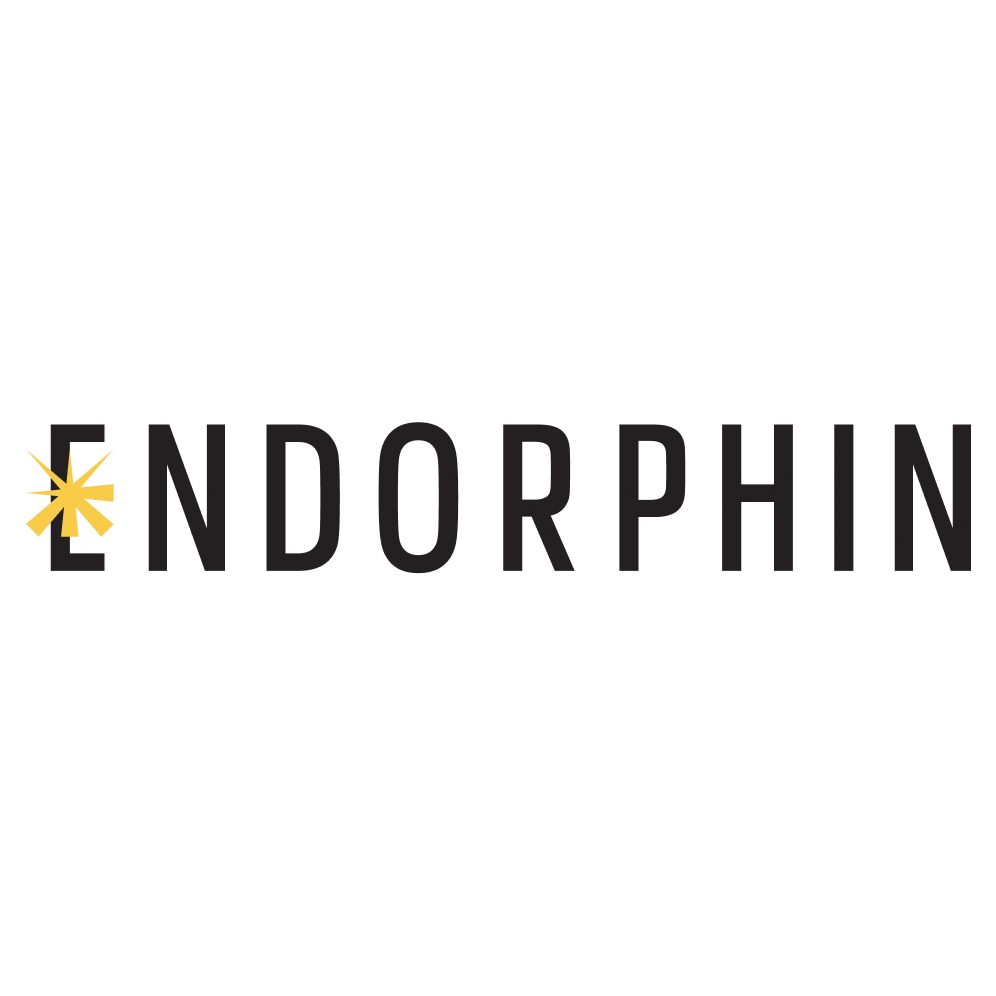 Endorphin