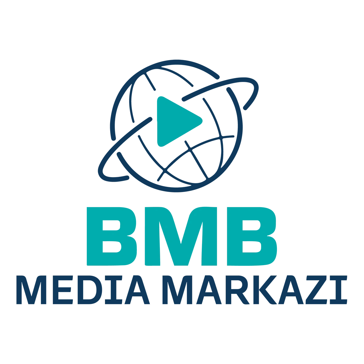 BMB Media Markaz