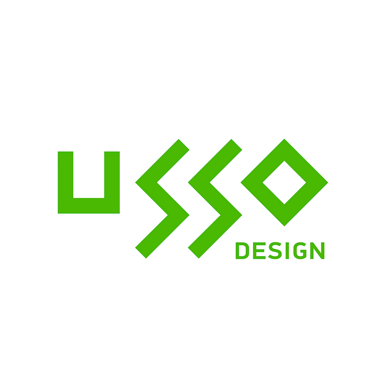 Usso Design