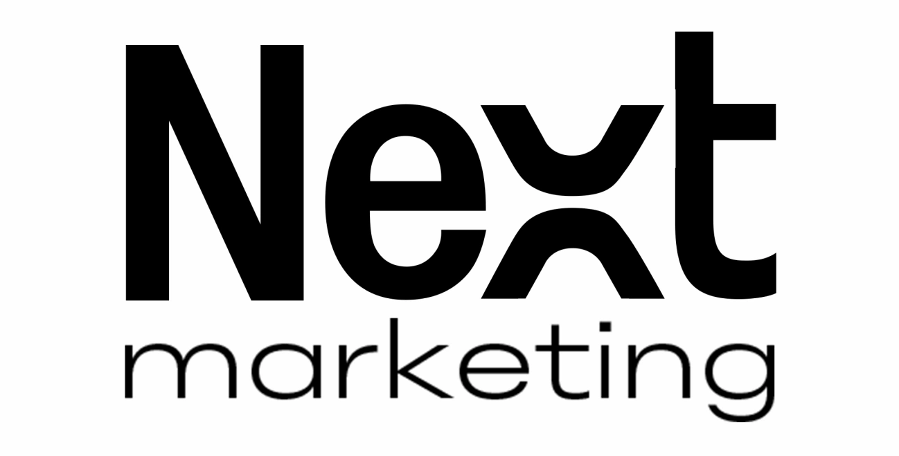 Next Marketing
