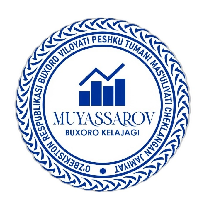 "Marketing home" marketing agency 