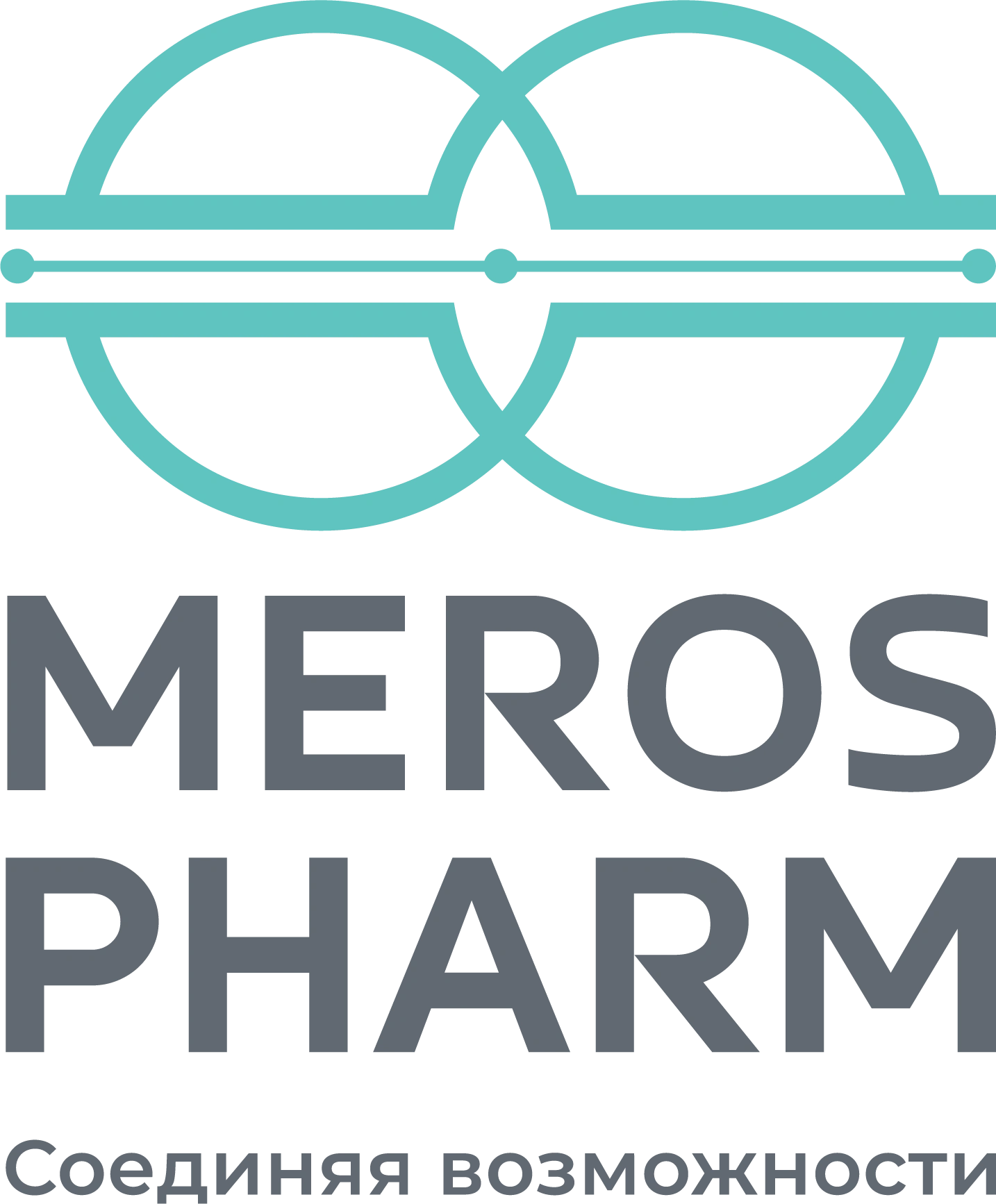 MEROS PHARM