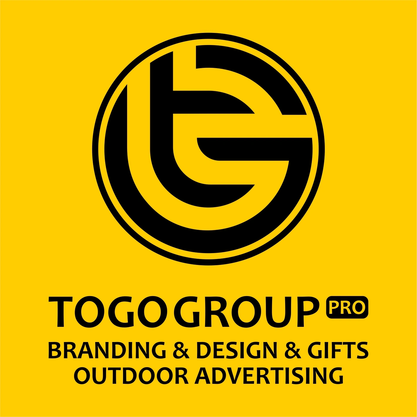 TOGO GROUP PRO
