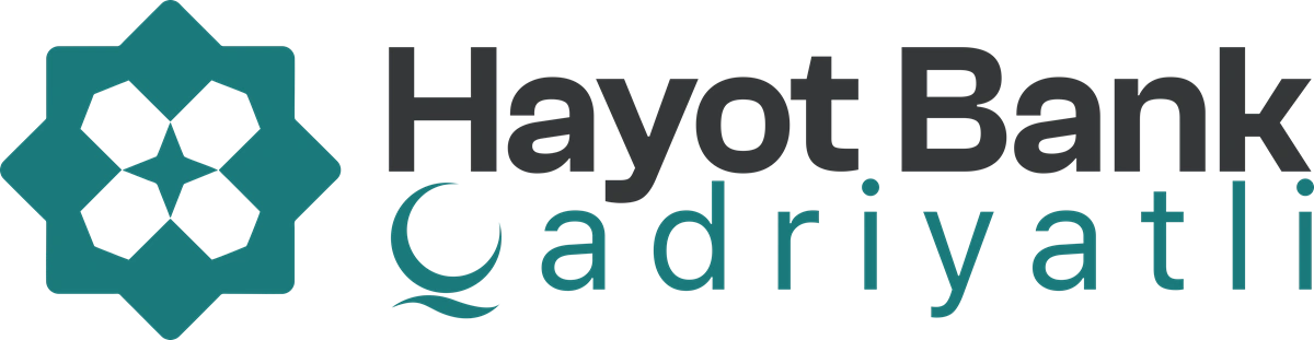 Hayot Bank