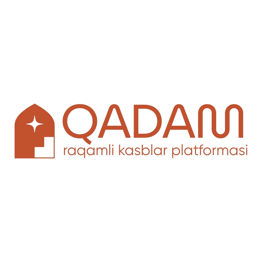 Qadam Education