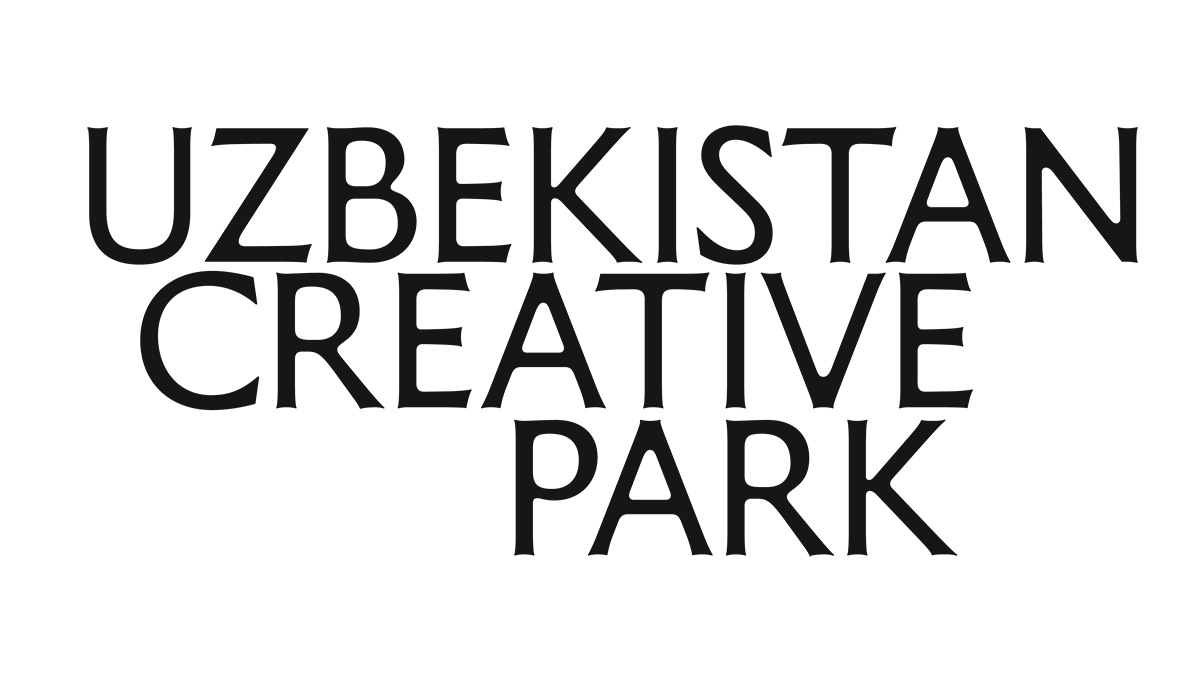 Uzbekistan Creative Park