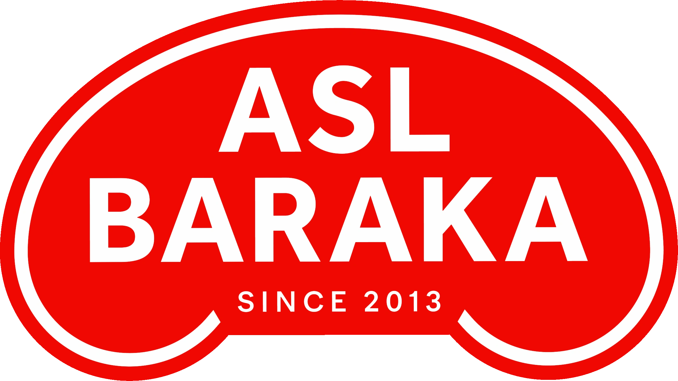 Asl Baraka