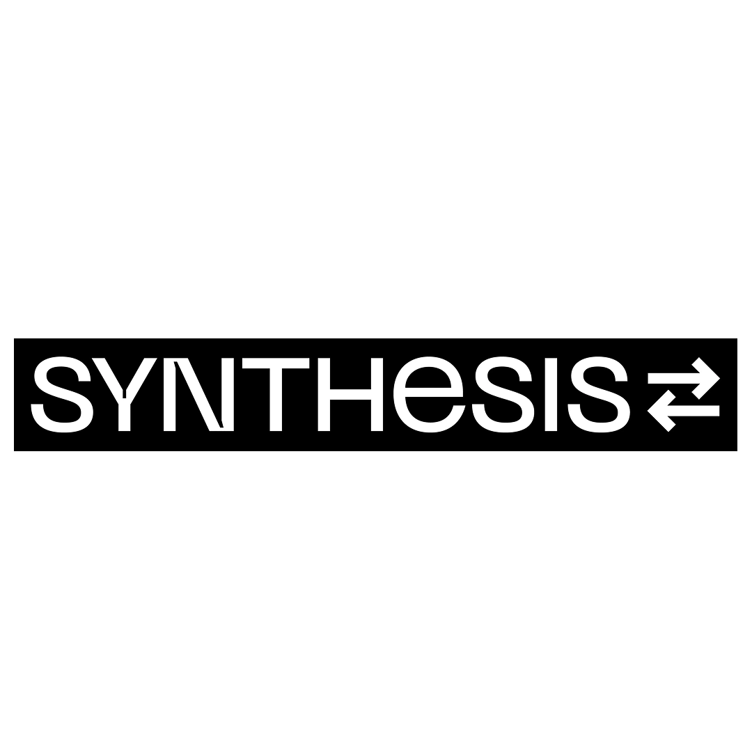  Synthesis Agency