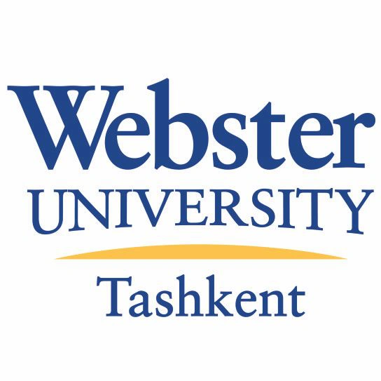 Webster University in Tashkent