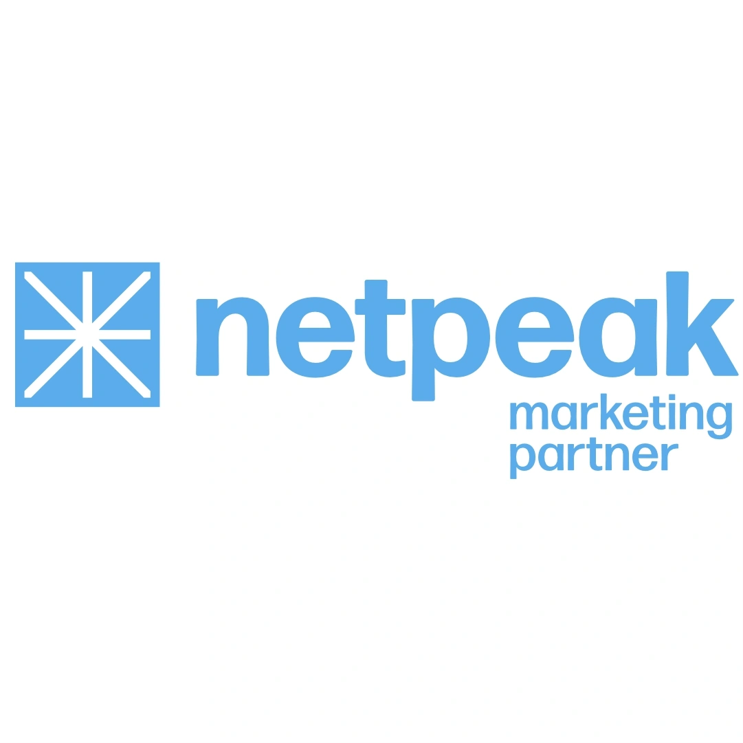 Netpeak Kazakhstan