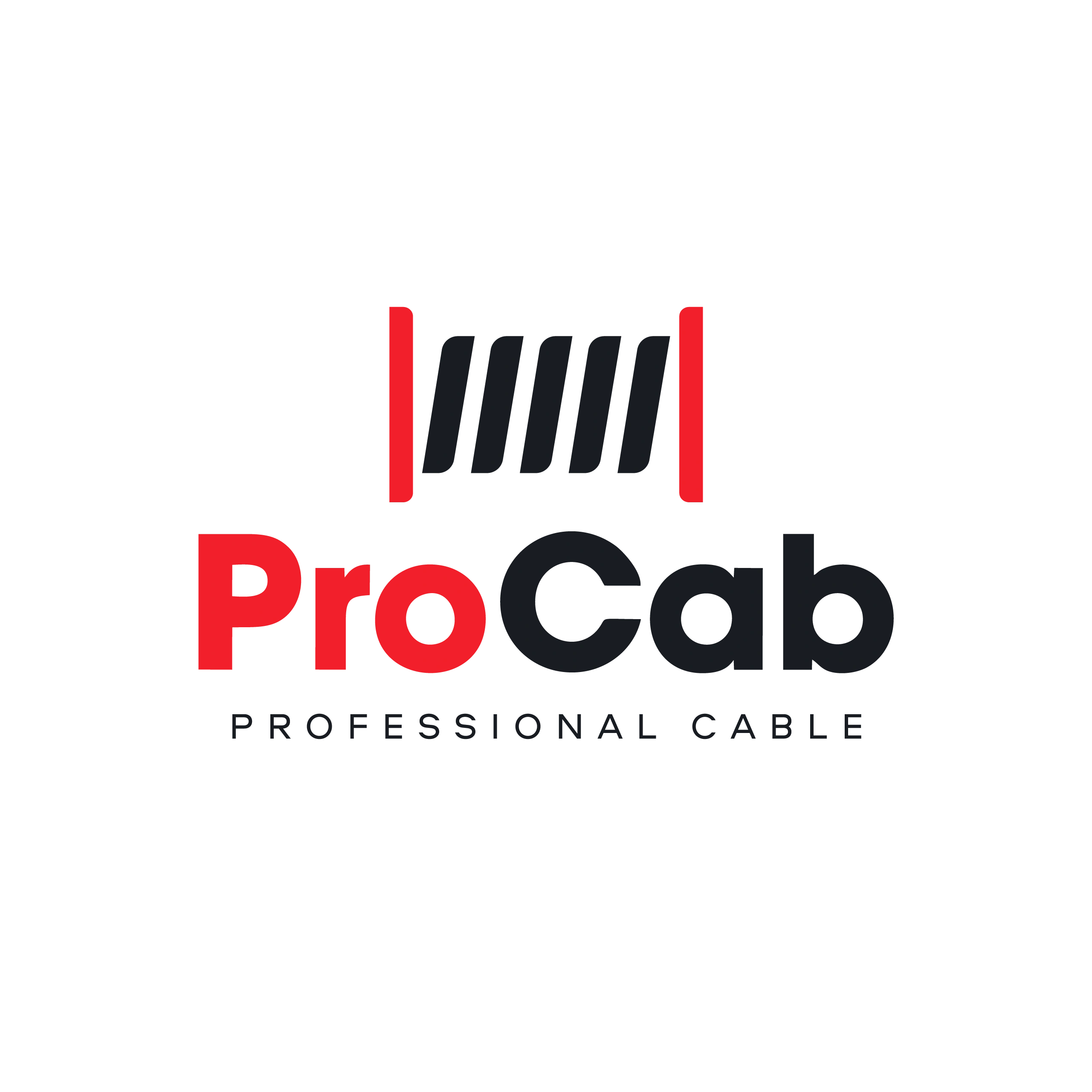 ProCab
