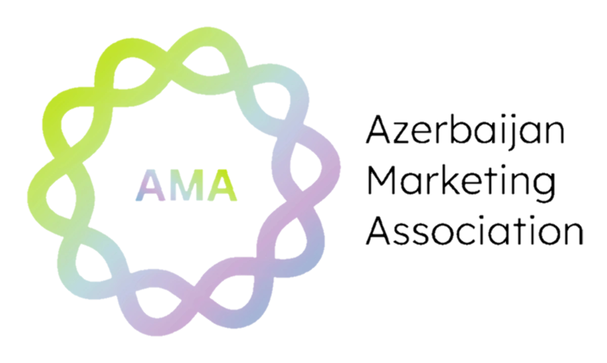 Azerbaijan Marketing Association