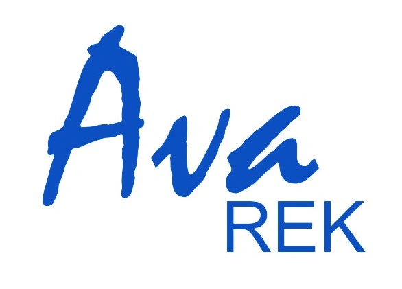 OOO AVAREK