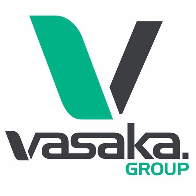 Vasaka 
