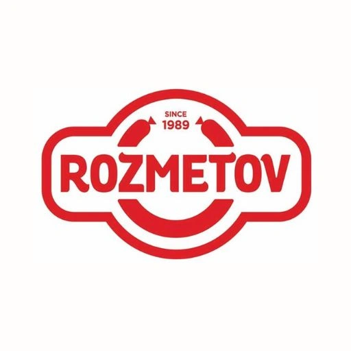 Rozmetov