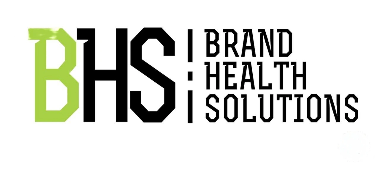 Brand Health Solutions 