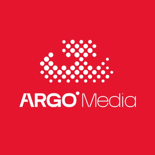 OOO "ARGO-MEDIA"