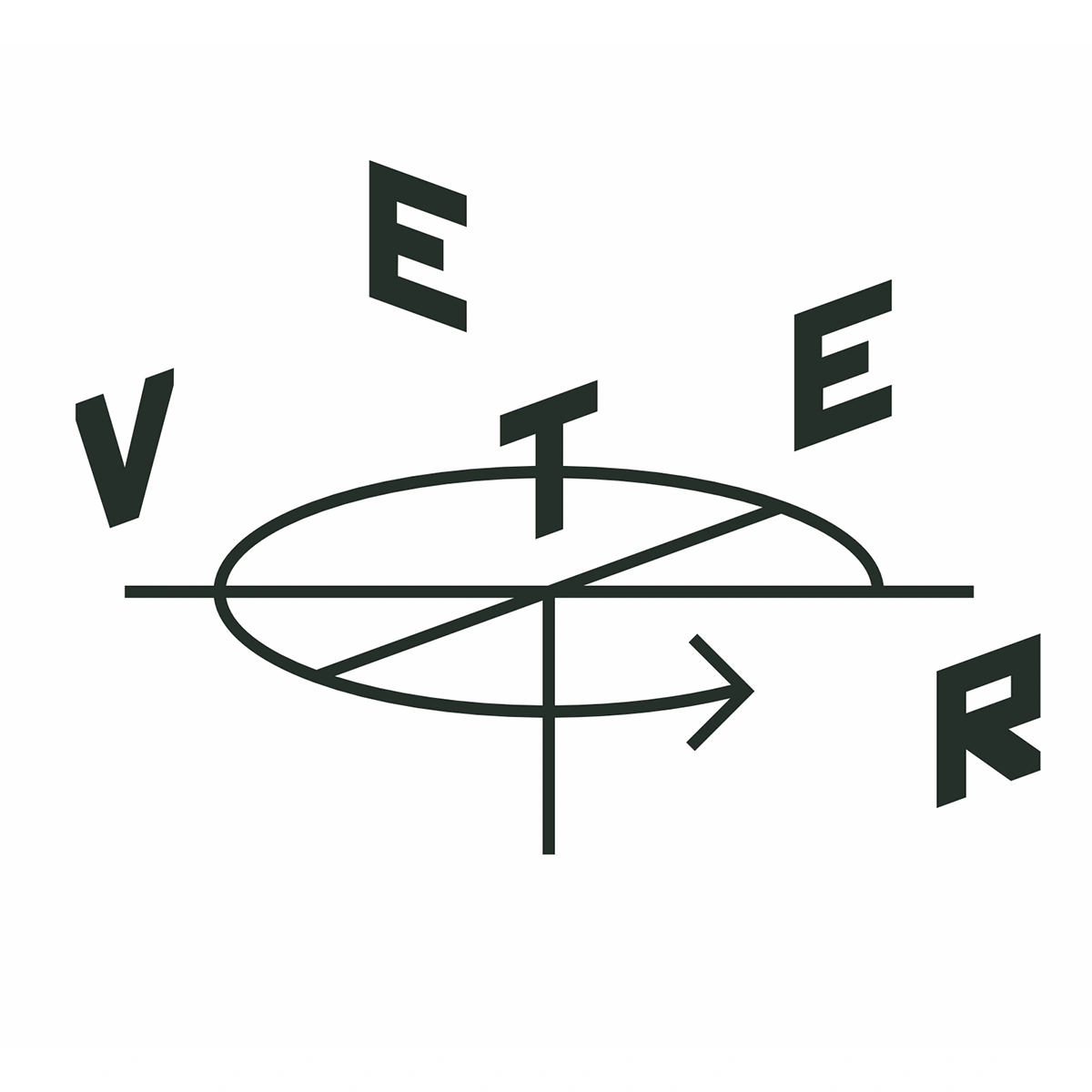 VETER AGENCY