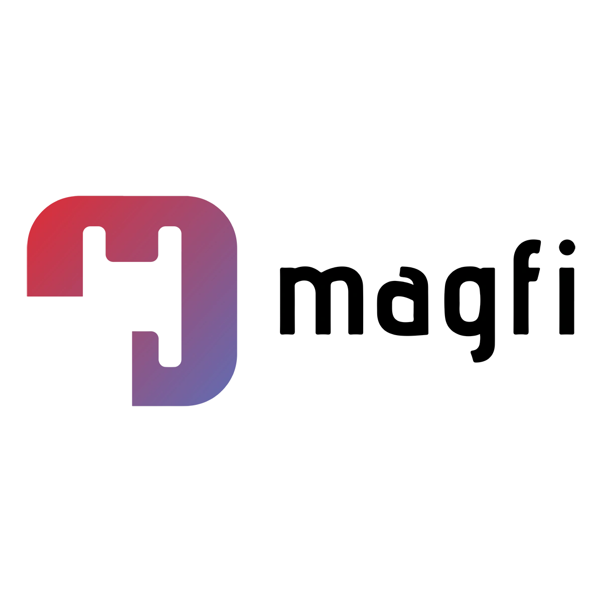 Magfi