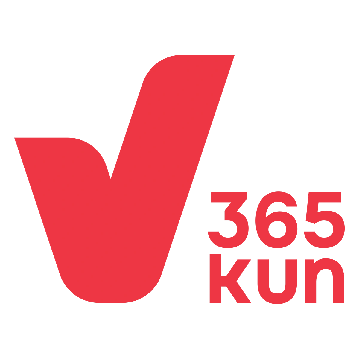 365 kun