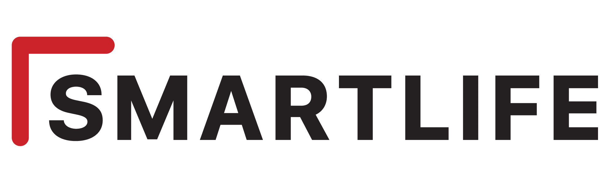 SMARTLIFE