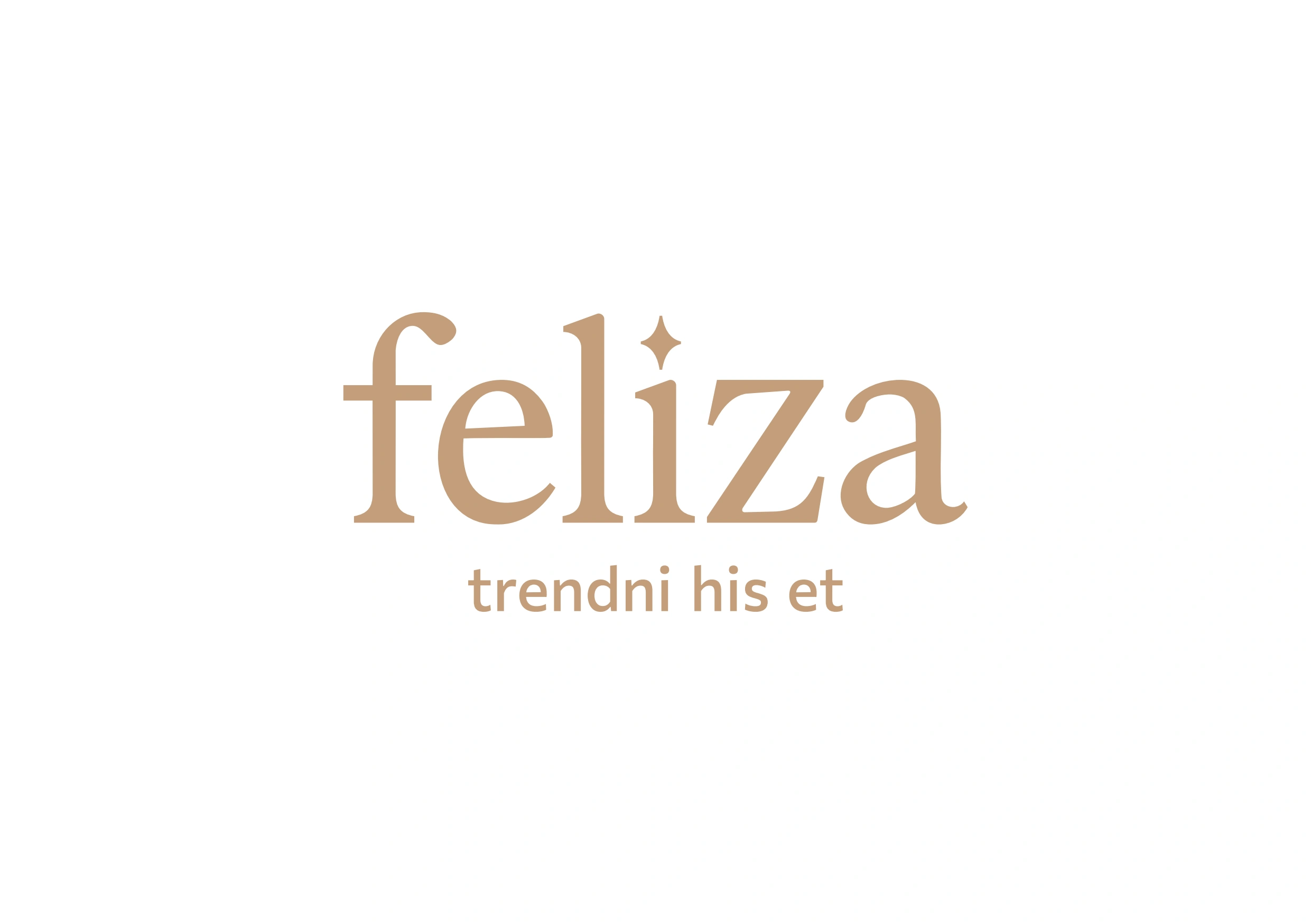 Feliza