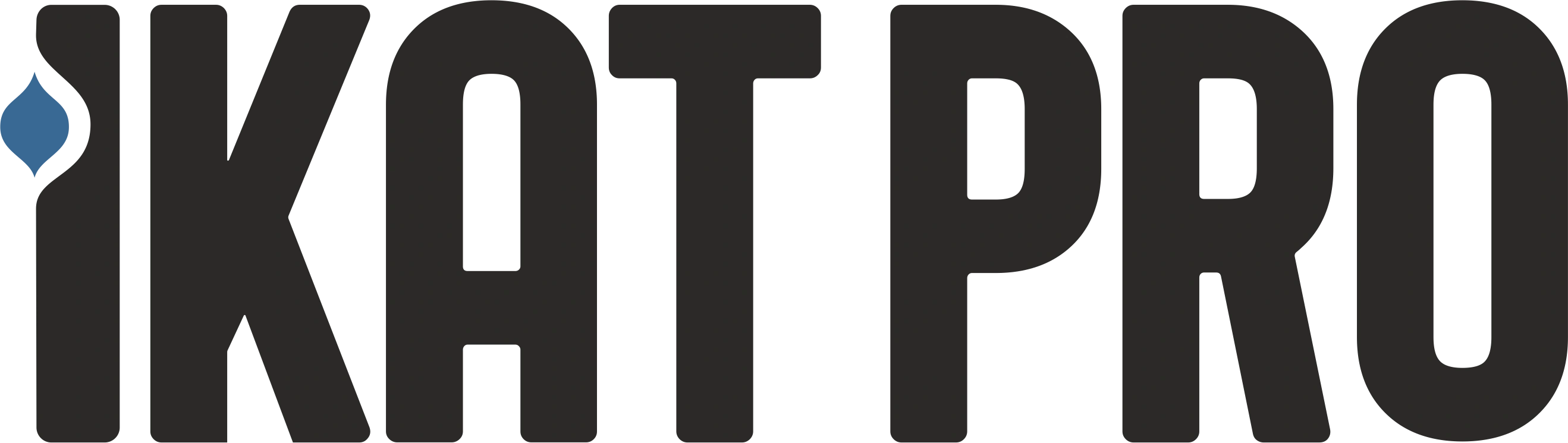 IKAT PRO