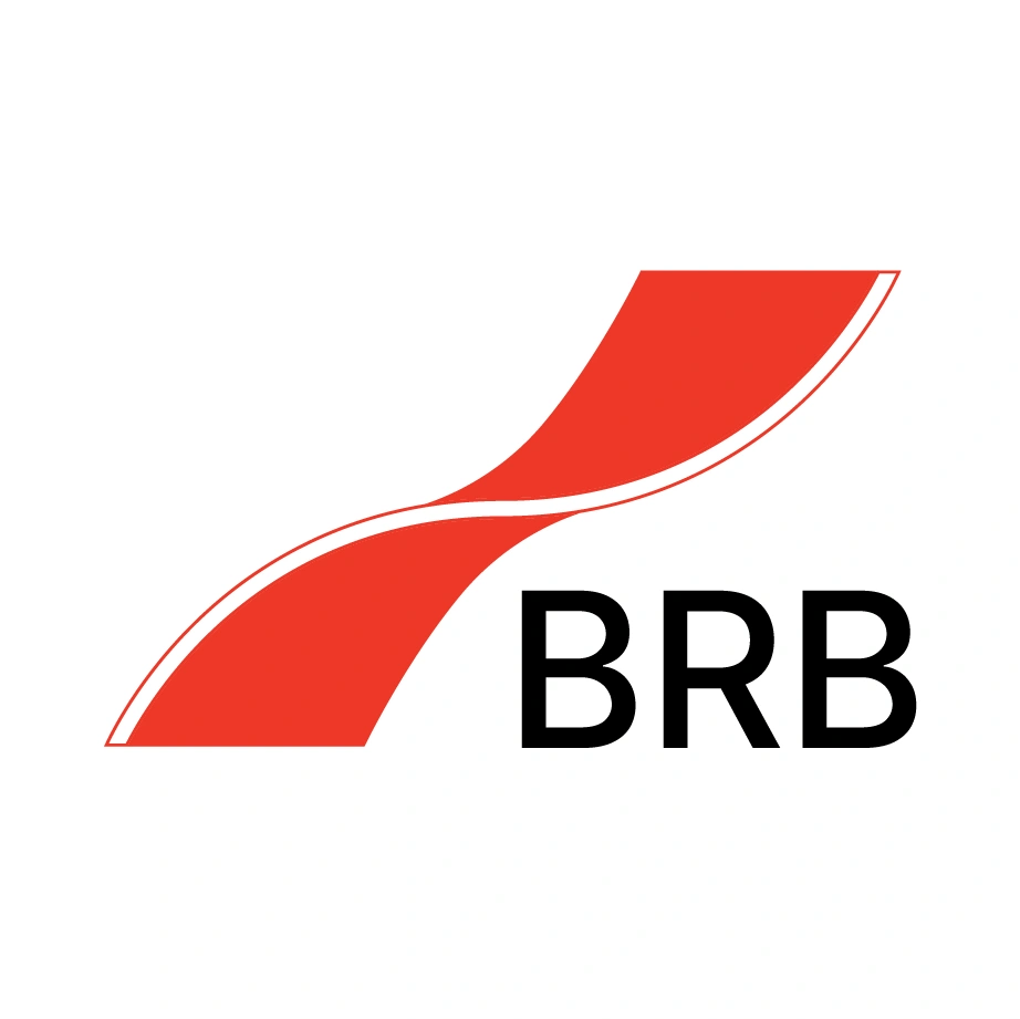 Biznesni rivojlantirish banki