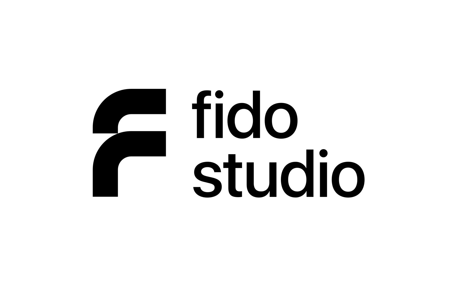 ООО "FIDO STUDIO " 