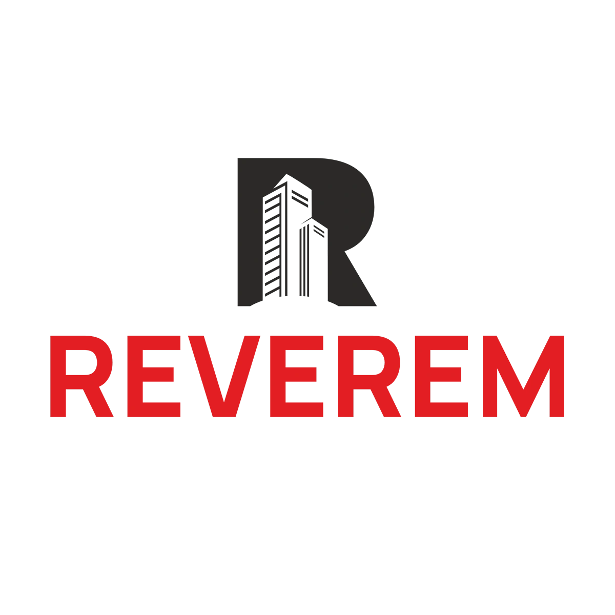 Reverem