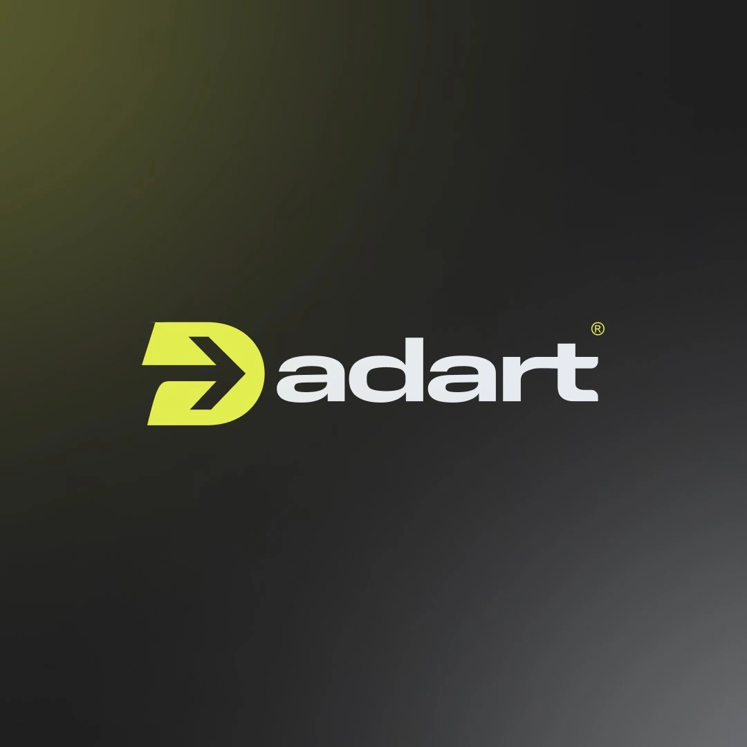 ADART Marketing Agency
