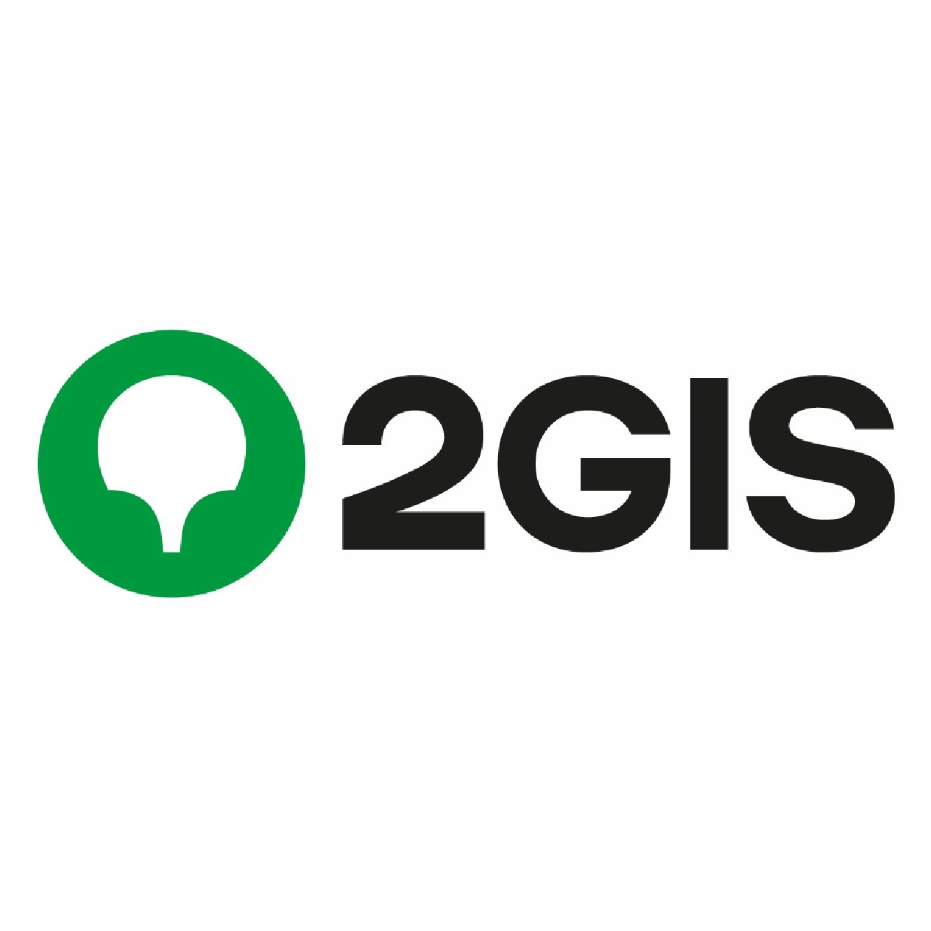 2GIS