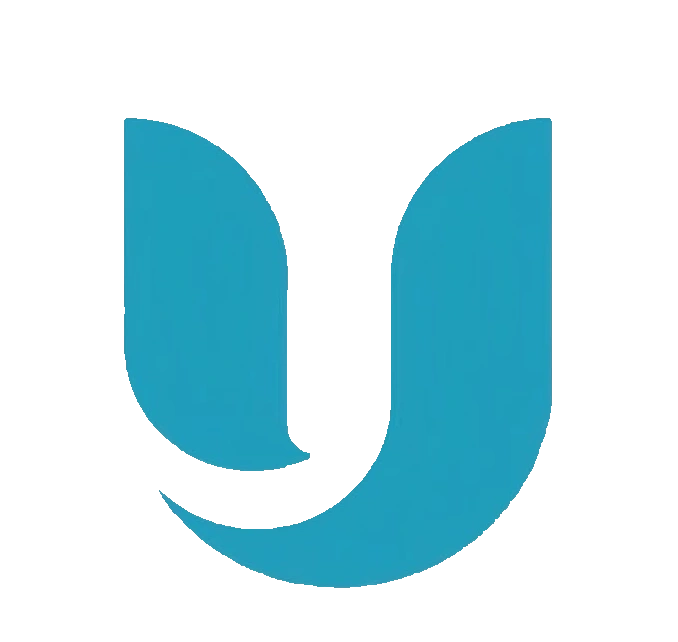 UMEDIA ADS