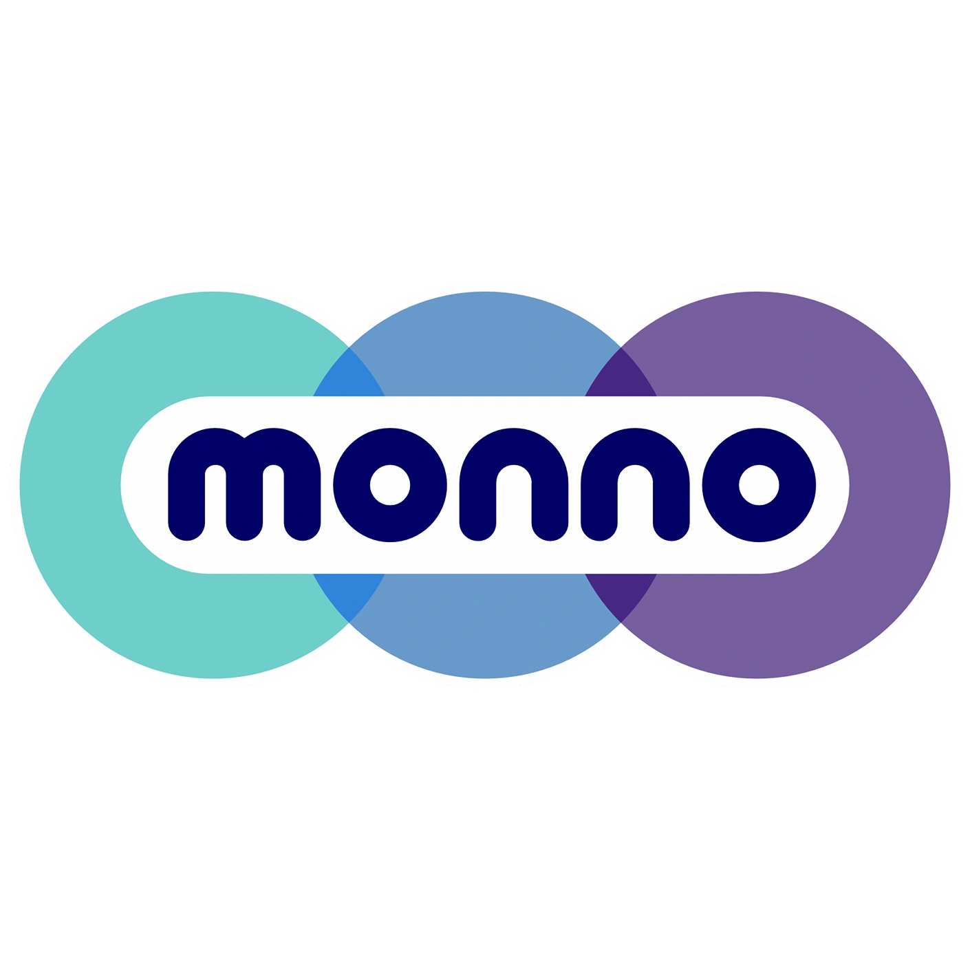 monno