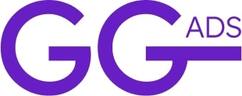 ООО "GG Ads"