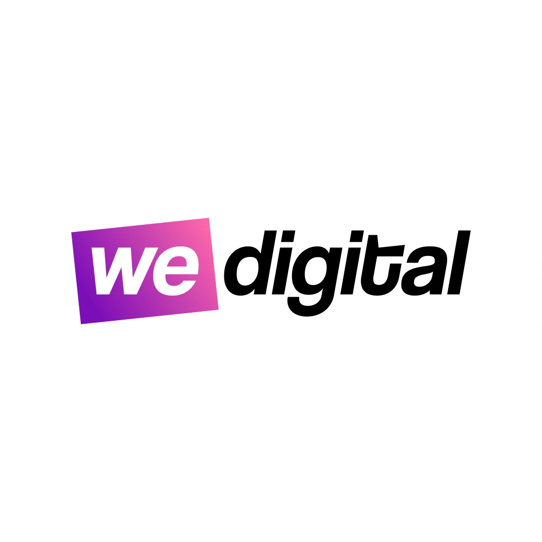 We Digital