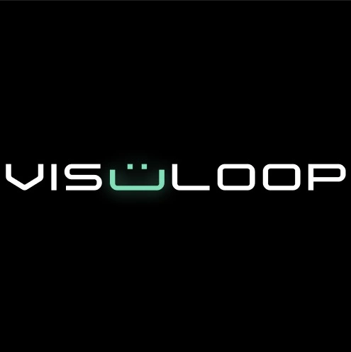 Visuloop