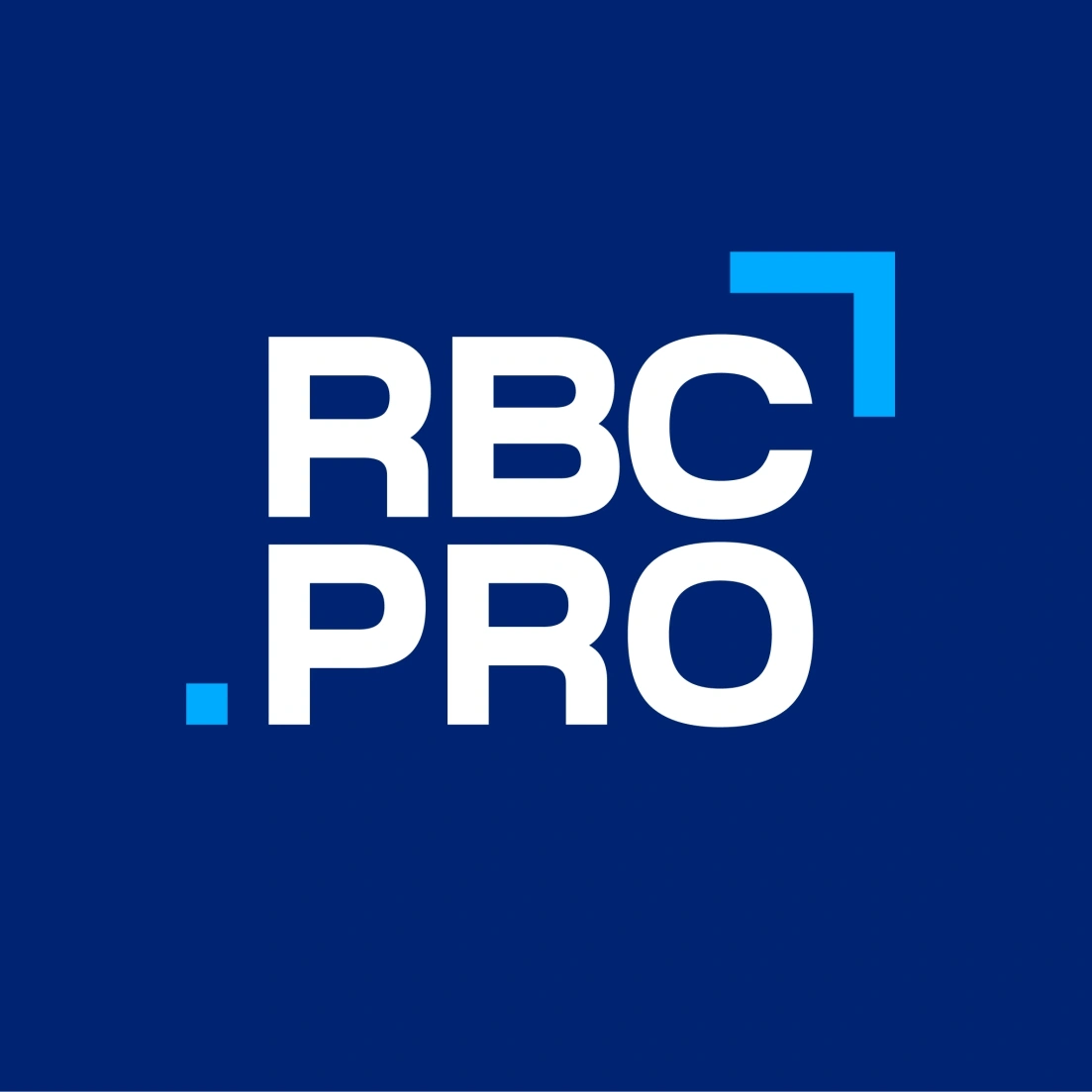RBC Pro