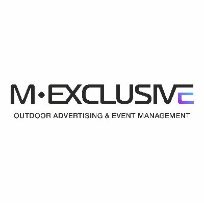 M-Exclusive