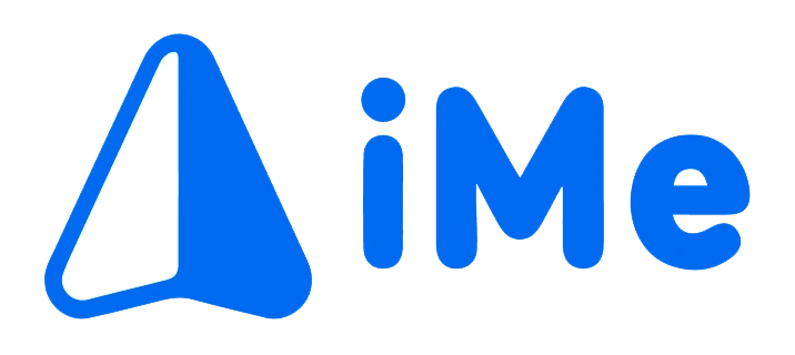 iMe Messenger