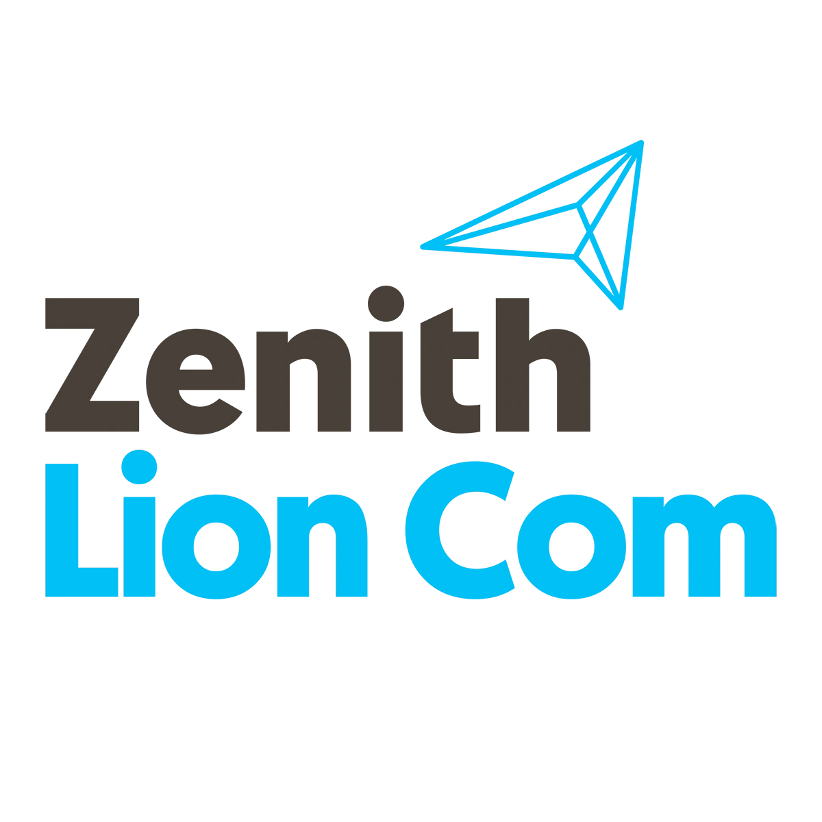 Zenith Lion Com