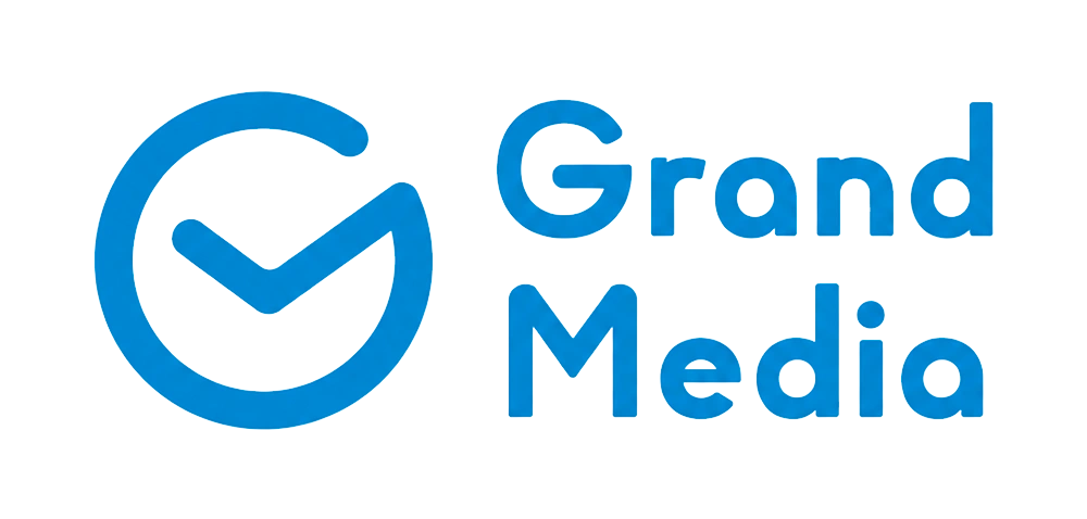 Grand Media