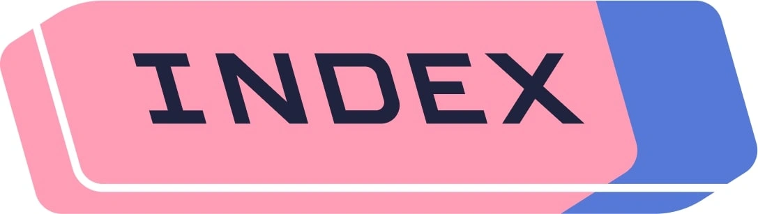 ООО "DT MEDIA CO"