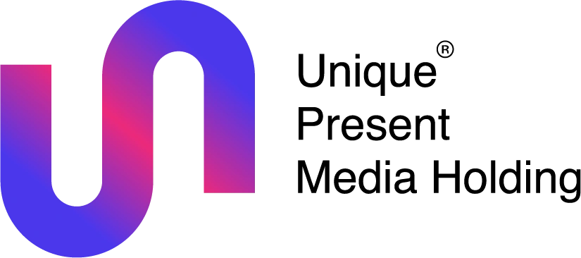 UNIQUE PRESENT MEDIA HOLDING