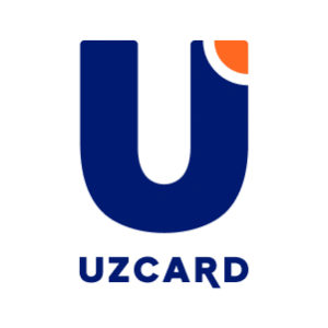 UZCARD